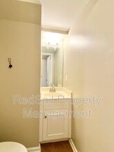 348 Llewellyn Mews in Norfolk, VA - Building Photo - Building Photo