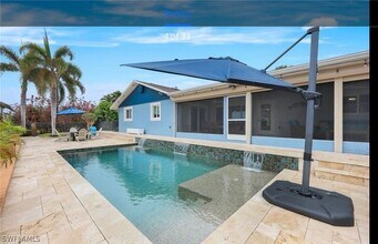 27098 Harbor Dr in Bonita Springs, FL - Building Photo - Building Photo