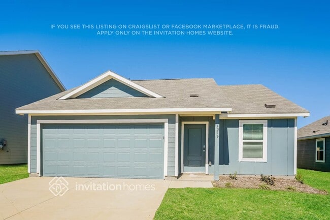 property at 4016 Pleasant Shade Pl