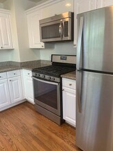 10874 National Blvd, Unit NONE in Los Angeles, CA - Building Photo - Building Photo