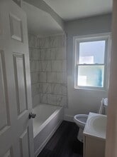 19976 Mendota St in Detroit, MI - Building Photo - Building Photo