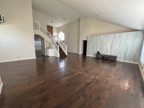 3108 Ammunition Dr in Austin, TX - Building Photo - Building Photo