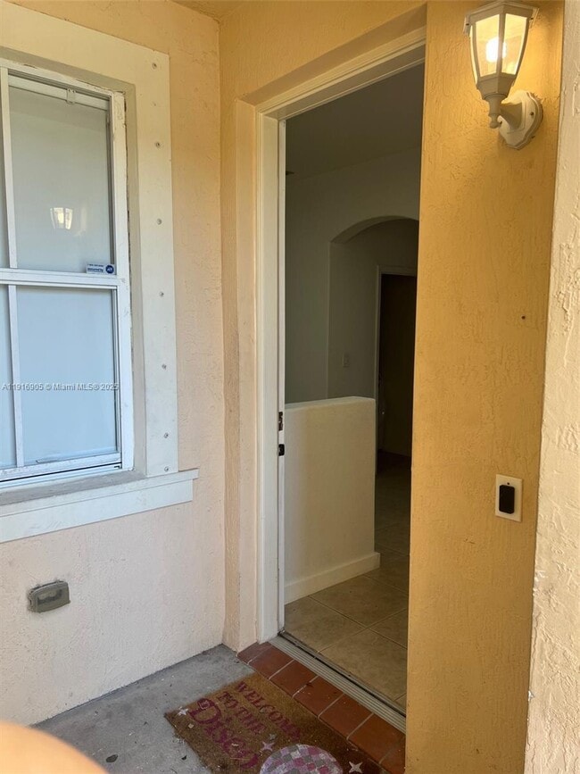 23734 SW 110th Pl in Homestead, FL - Building Photo - Building Photo