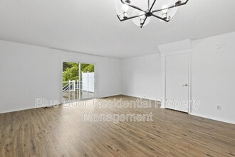 59 Stoneway Pl in Perry Hall, MD - Building Photo - Building Photo