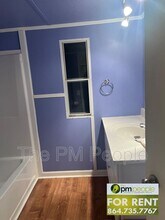 745 State Rd S-39-204 in Pickens, SC - Building Photo - Building Photo