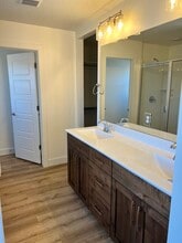 499 S Stewart Creek Cv in Washington, UT - Building Photo - Building Photo