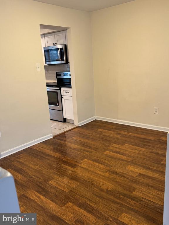 204 Livingston Ct in North Wales, PA - Building Photo - Building Photo