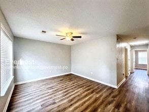 360 Darrell Cove in Hernando, MS - Building Photo - Building Photo