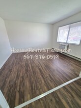 345 E Lincoln St in Findlay, OH - Building Photo - Building Photo