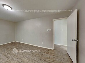 807 Grassy Glen Dr in Allen, TX - Building Photo - Building Photo