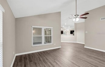 1604 Fairview Ave in Lakeland, FL - Building Photo - Building Photo