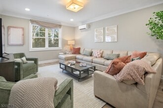 50 Mt Bethel Rd in Warren, NJ - Building Photo - Building Photo