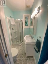 206 Kent St in Port Colborne, ON - Building Photo - Building Photo