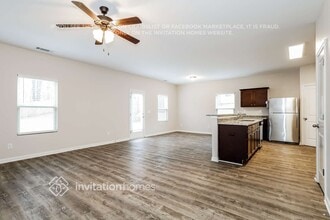 48 Autumn Canyon Path SE in Cartersville, GA - Building Photo - Building Photo