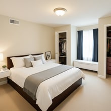 10252 Dallas Ln N in Maple Grove, MN - Building Photo - Building Photo