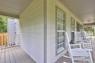 216 Queens Cemetery Rd in Good Hope, GA - Building Photo - Building Photo