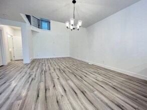 13941 Little Rdg Ln in Herriman, UT - Building Photo - Building Photo