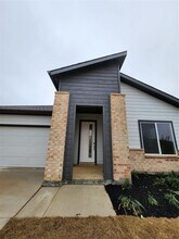 2301 Blackcap St in Denton, TX - Building Photo - Building Photo