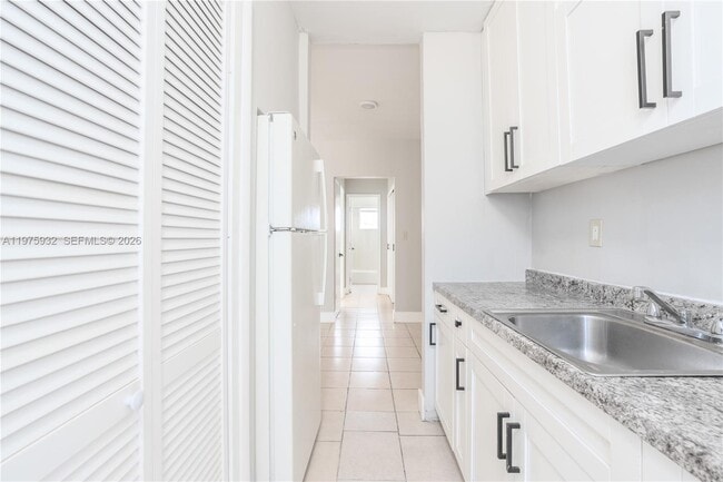 7311 Gary Ave in Miami Beach, FL - Building Photo - Building Photo