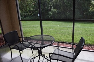 1375 Tuscana Ln in Davenport, FL - Building Photo - Building Photo