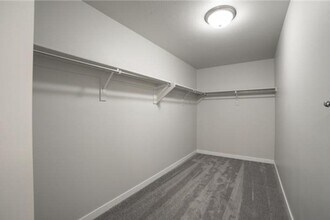 5006 N Marble Fox Way in Lehi, UT - Building Photo - Building Photo