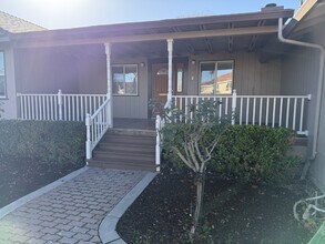 3161 Rodeo Ln-Unit -Unit A in Livermore, CA - Building Photo - Building Photo