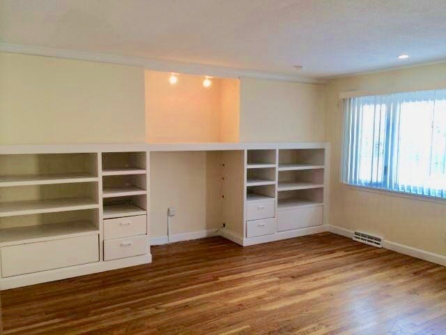 property at 35 Higgins St