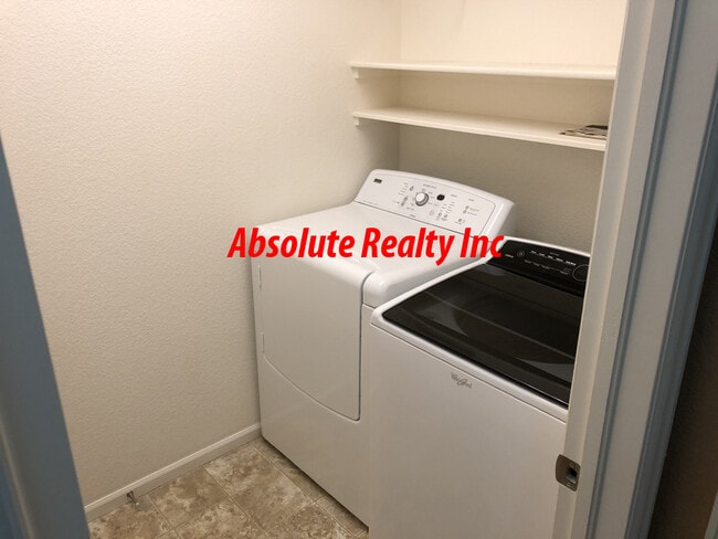 5416 Seal Alley in Colorado Springs, CO - Building Photo - Building Photo