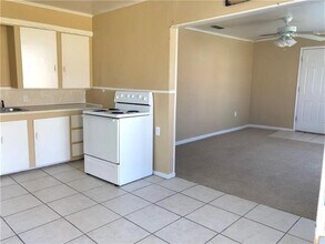 1602 S 9th St in Abilene, TX - Building Photo - Building Photo