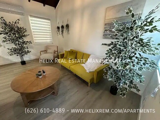 property at 415 N Euclid Ave
