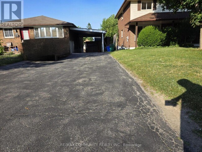 property at 345 Fairlawn St