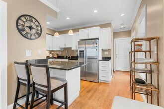 619 E 3rd St in Boston, MA - Building Photo - Building Photo