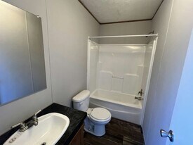 1730 Daffodil Ave in Apopka, FL - Building Photo