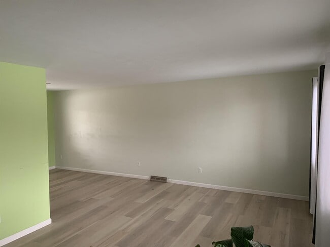 6565 Zang St in Arvada, CO - Building Photo - Building Photo