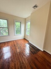 141 Chambers St in Newburgh, NY - Building Photo - Building Photo