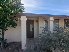 3451 W Northstar Dr in Tucson, AZ - Building Photo - Building Photo