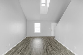 Meadowview Estates (Brookwood 60 LDHA, LLC) in Saginaw, MI - Foto de edificio - Building Photo