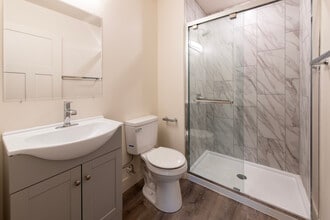 911 South Main Street in Ann Arbor, MI - Building Photo - Building Photo