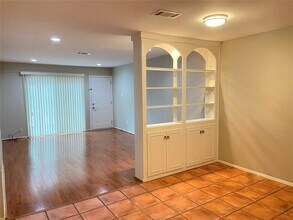 12974 Trail Hollow Dr in Houston, TX - Building Photo - Building Photo