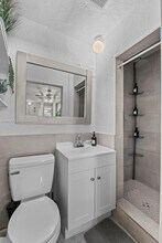 12101 Everglades St in Canal Point, FL - Building Photo - Building Photo