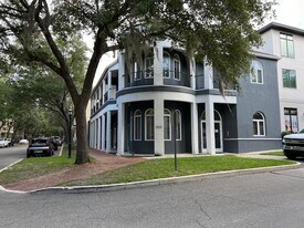 4965 SW 91st Ter, Unit C in Gainesville, FL - Building Photo