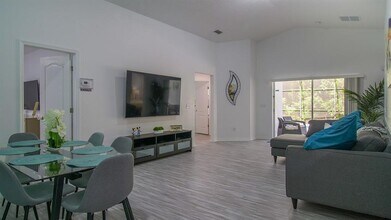 959 Sandy Ridge Dr in Davenport, FL - Building Photo - Building Photo