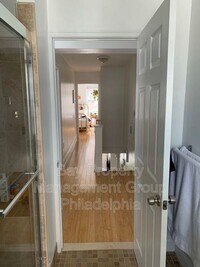 2018 N Hancock St photo'