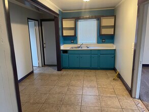 110 S Alabama St in Amarillo, TX - Building Photo - Building Photo