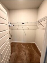 147 Hazy Ln in Hinesville, GA - Building Photo - Building Photo