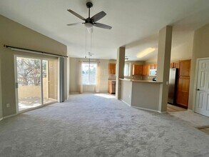 3927 Riviera Grove in Colorado Springs, CO - Building Photo - Building Photo