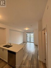 5055 Greenlane in Lincoln, ON - Building Photo - Building Photo