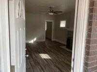 316 E Adams Ave photo'