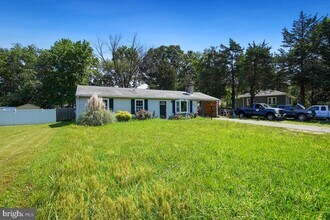 407 Bryan Point Rd in Accokeek, MD - Building Photo - Building Photo