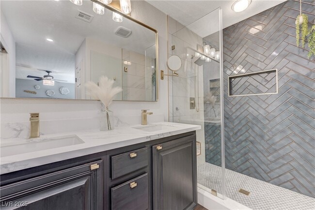 property at 937 Ambrosia Dr